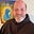 Fr. Christopher Gaffrey, OFM's avatar