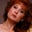 Lucinda Lewis's avatar