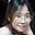 Linh Kid's avatar