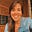 Avatar de Cristina