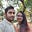 Sruthi Saraga's avatar
