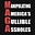 stupidfood's avatar