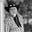 Brian Tremblay Lonesome Cowboy's avatar
