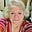 Caryl's avatar