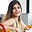 Akanksha Priyadarshini's avatar