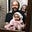 John Churchwell's avatar