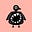 The Famous Artist Birdy Rose's avatar