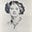 CynthiaAsquith's avatar