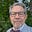 Doug Kenyon's avatar