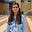 Sapna Kumari's avatar