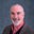 Kevin J. Rogers's avatar
