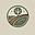 Trail Blazer's Journal's avatar