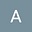 A P's avatar