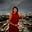 Michele Campbell's avatar