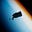 adastra's avatar