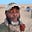 Malcolm Nance's avatar