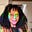 Giselle's avatar