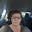 Carrie chick's avatar