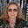 GILLIAN DEMURTAS's avatar