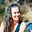 Inward Journey's avatar