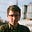 Yegor Lisle's avatar