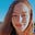 Avatar de Romina Fogolini