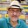 Enio's avatar