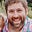 Matthew Christian's avatar