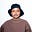 Lineo's avatar