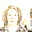 Linda Seeley's avatar
