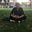 Ben Cribbin's avatar