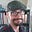 Brian Huseland's avatar