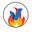 Nancy Hartevelt Kobrin's avatar