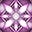 Star Of Ishtar's avatar
