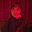Bella Blue Bloss's avatar