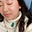 emily ͙͘͡★'s avatar