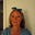 Helen Heenan's avatar