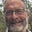 Jeffrey Fortner's avatar