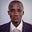 Sambo,Ernest Gabriel's avatar