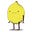 Krisha Gohil's avatar