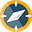 Agile Chris's avatar