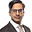 Samir Kayande's avatar