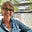 Leigh Fogle's avatar