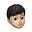 amol's avatar