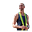 Jason Ryer's avatar
