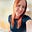 Raina Hopkins's avatar