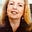 Catherine Kerr's avatar
