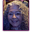 Glenna Montgomery's avatar