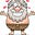 jtnpa's avatar