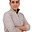 Rohit Kaul's avatar